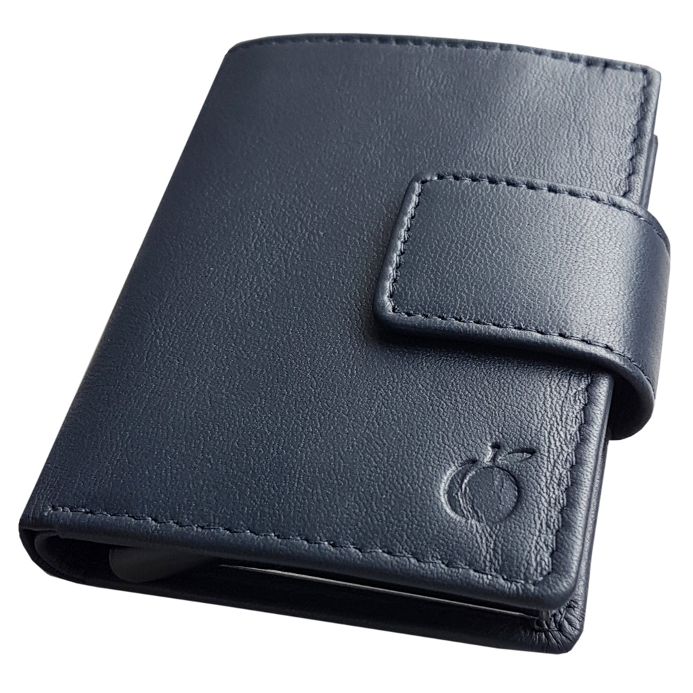Cardprotector, RFID