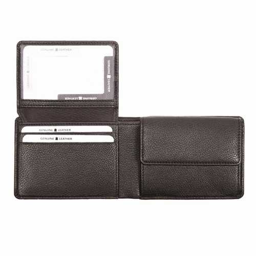 Portefeuille homme, petit modèle