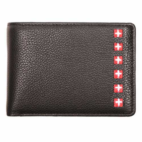 Portefeuille homme, petit modèle