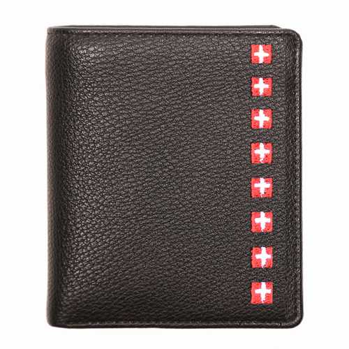 Portefeuille unisexe
