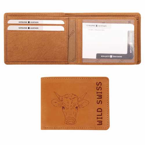 Portefeuille homme, petit