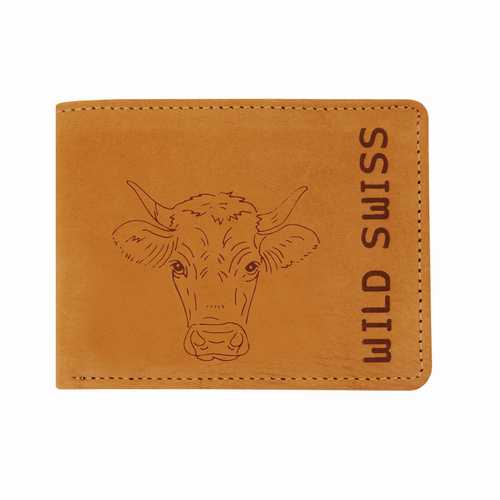 Portefeuille homme, petit