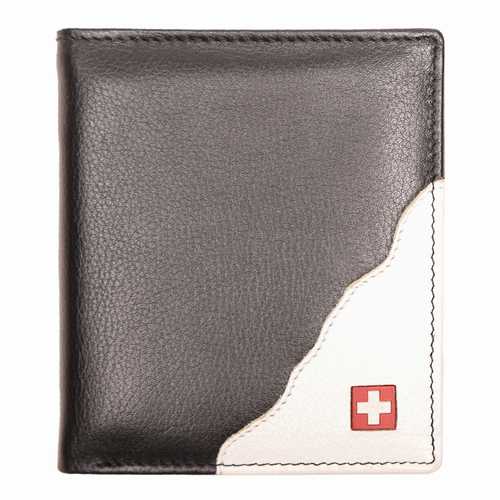Portefeuille unisexe, petit